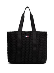 Tommy Jeans Tragetasche TJW URBAN QUILTED günstig online kaufen
