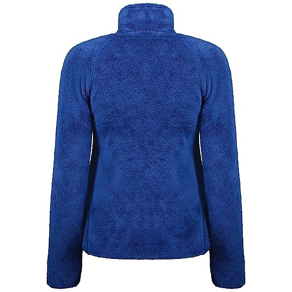 Geographical Norway Fleecejacke Warme Übergangsjacke Uplenco (1-St) bequeme günstig online kaufen