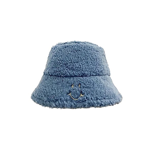 Lara Laurén Fischerhut aus Teddyfell, Anglerhut, günstig online kaufen