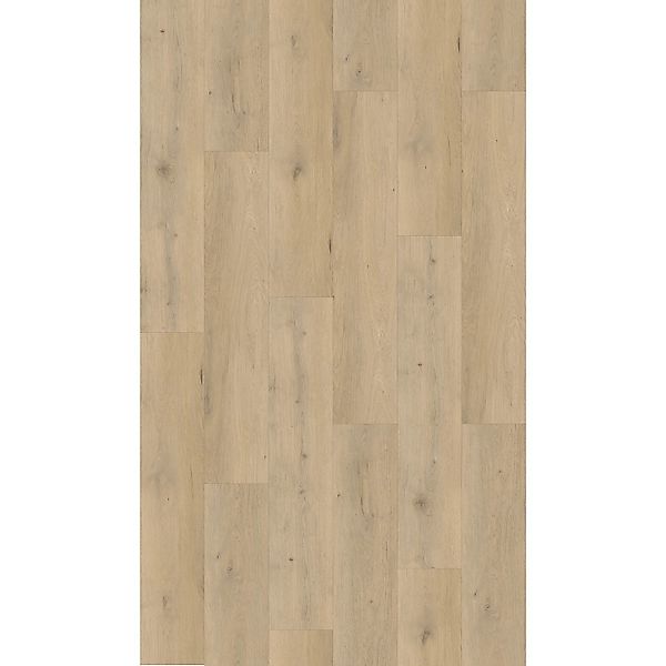 Decoflooring Vinylboden Dryback Bretagne Eiche günstig online kaufen