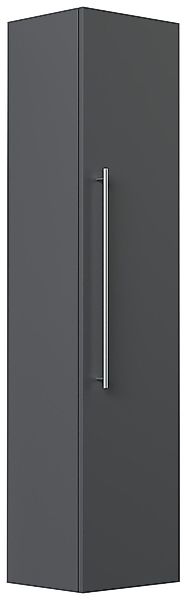 Magnolia Home Hochschrank Hochschrank 150 cm günstig online kaufen