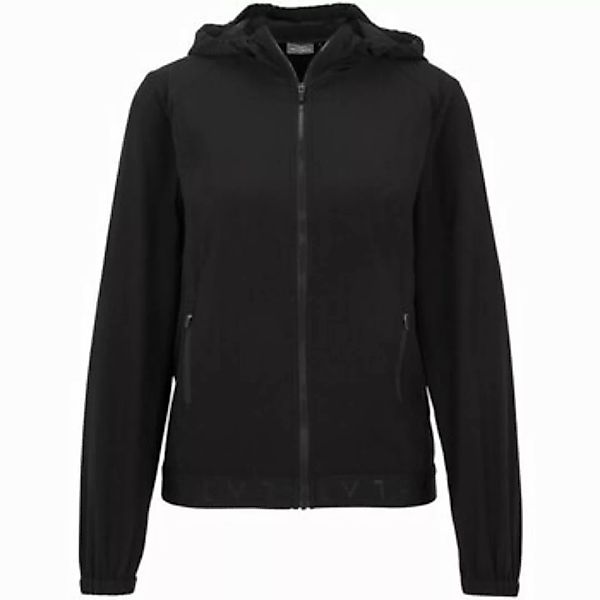 Venice Beach Kapuzensweatjacke Funktionsjacke VB Hazel günstig online kaufen
