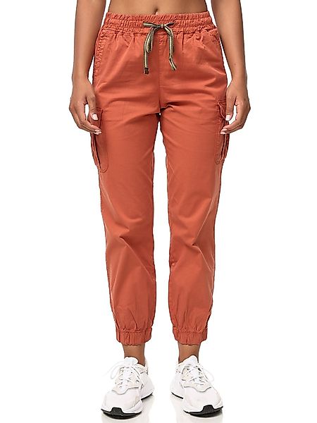 Tazzio Cargohose F600 Cargo Hose mit günstig online kaufen