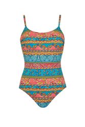 Olympia Badeanzug Badeanzug (1-St) günstig online kaufen