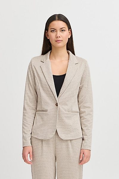 Ichi Jackenblazer Blazer IHKATE günstig online kaufen