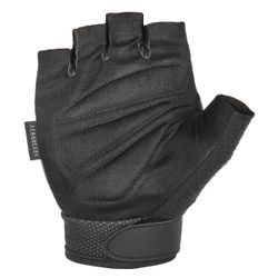 adidas Performance Trainingshandschuhe Essential Adjustable Gloves günstig online kaufen
