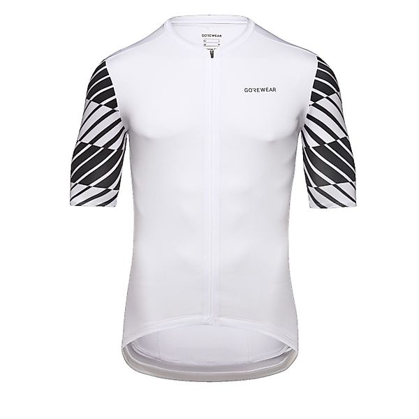 GORE® Wear Radtrikot Gore Wear Swiftride günstig online kaufen