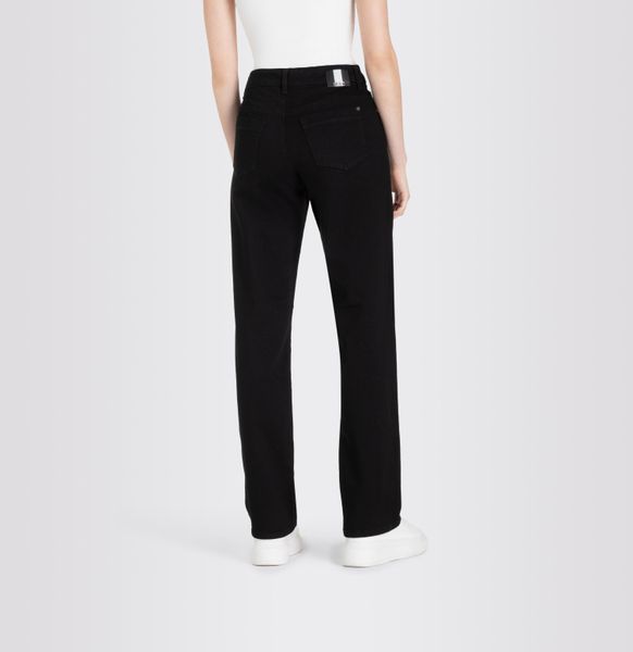 MAC 5-Pocket-Jeans GRACIA günstig online kaufen