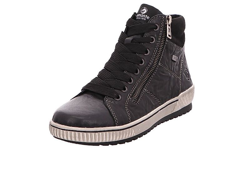Remonte Schnürstiefelette günstig online kaufen
