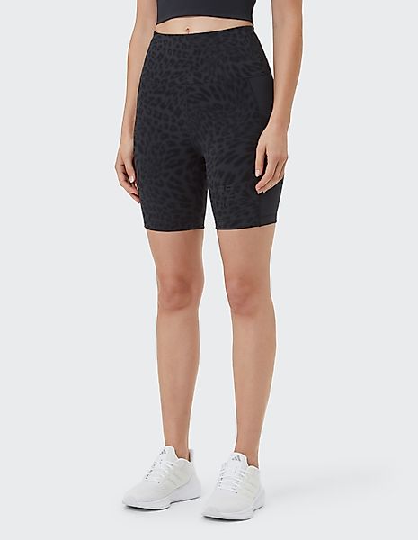 Venice Beach Funktionstights TIGHTS SHORTS GLENDALE günstig online kaufen