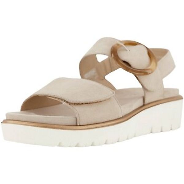 Ara  Sandalen Sandaletten BILBAO BILB 1233505-08 günstig online kaufen