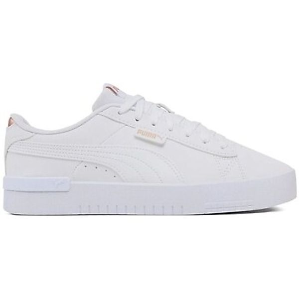 Puma  Sneaker Jada Renew günstig online kaufen