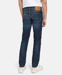 BALDESSARINI Bequeme Jeans günstig online kaufen