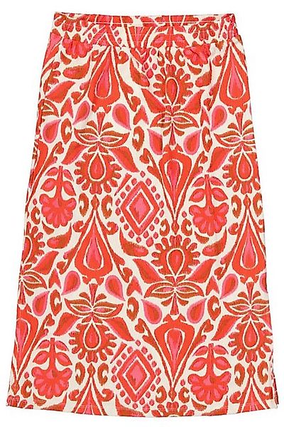 Garcia Bleistiftrock ladies skirt günstig online kaufen
