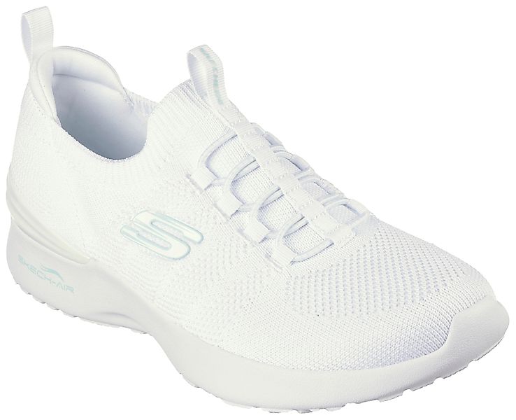 Skechers SKECH-AIR DYNAMIGHT - Slip-On Sneaker günstig online kaufen