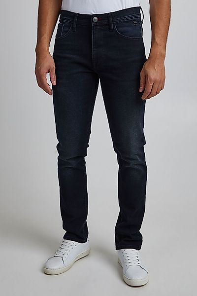 Blend 5-Pocket-Hose BLEND BHTwister günstig online kaufen