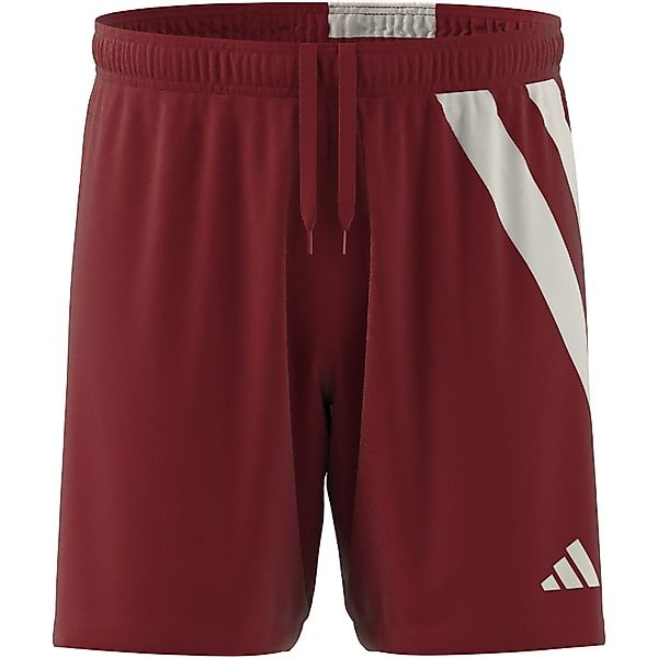 adidas Performance Trainingsshorts adidas Herren Short günstig online kaufen