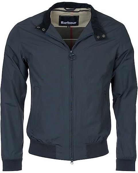 Barbour Blouson Blouson Royston günstig online kaufen