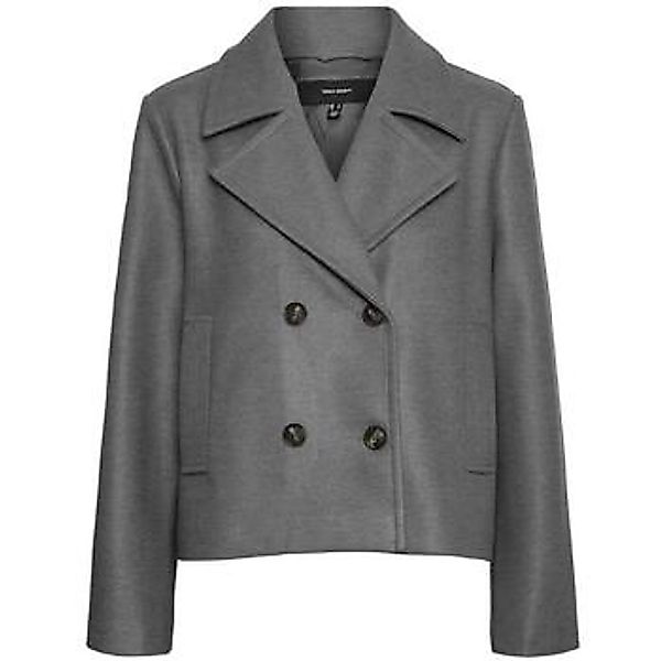 Vero Moda  Blazer 10300488-MED günstig online kaufen