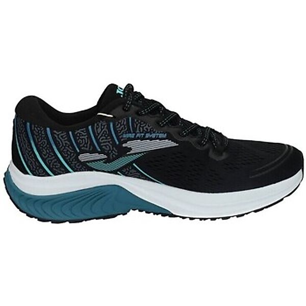 Joma  Sneaker - günstig online kaufen