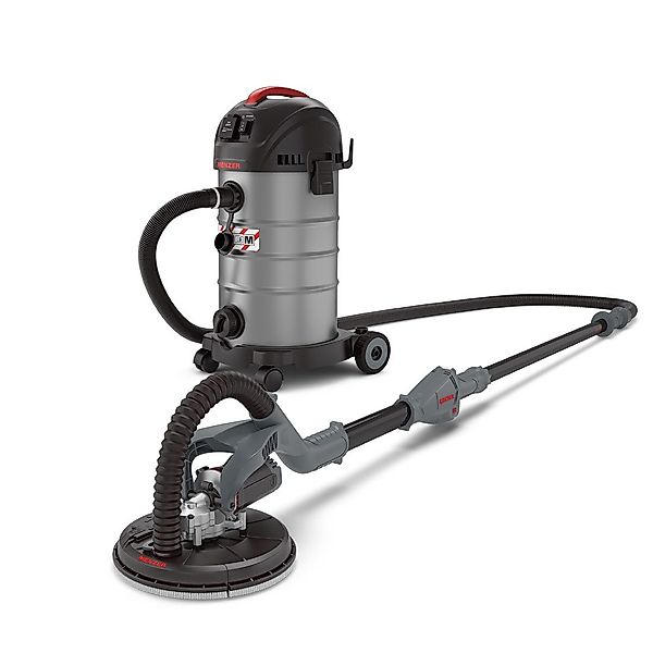 MENZER Trockenbauschleifer LHS 225 VARIO + günstig online kaufen