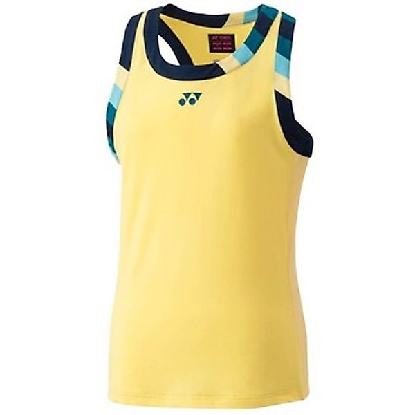 Yonex  T-Shirt Australian Open 2024 günstig online kaufen