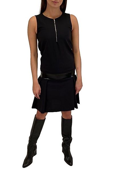 Diesel Etuikleid Diesel Black Gold Delast Abito Damen Kleid günstig online kaufen