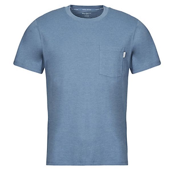 Pepe jeans  T-Shirt MANS TEE günstig online kaufen
