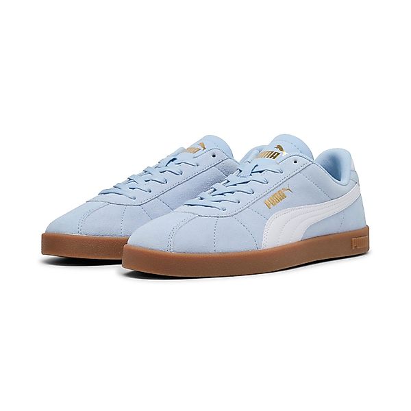 PUMA CLUB II Sneaker günstig online kaufen