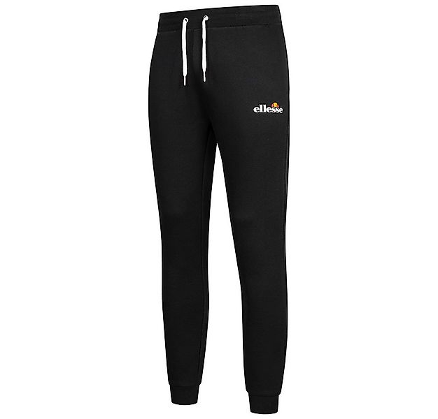 Ellesse Jogginghose Karneid Sweat Pants günstig online kaufen