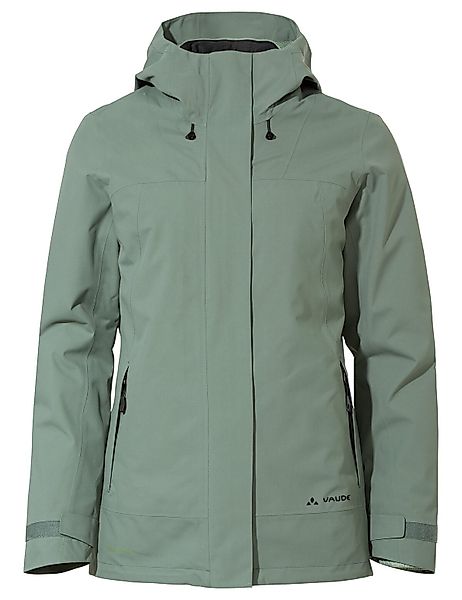 VAUDE 3-in-1-Funktionsjacke Women's Neyland 3in1 Jacket günstig online kaufen