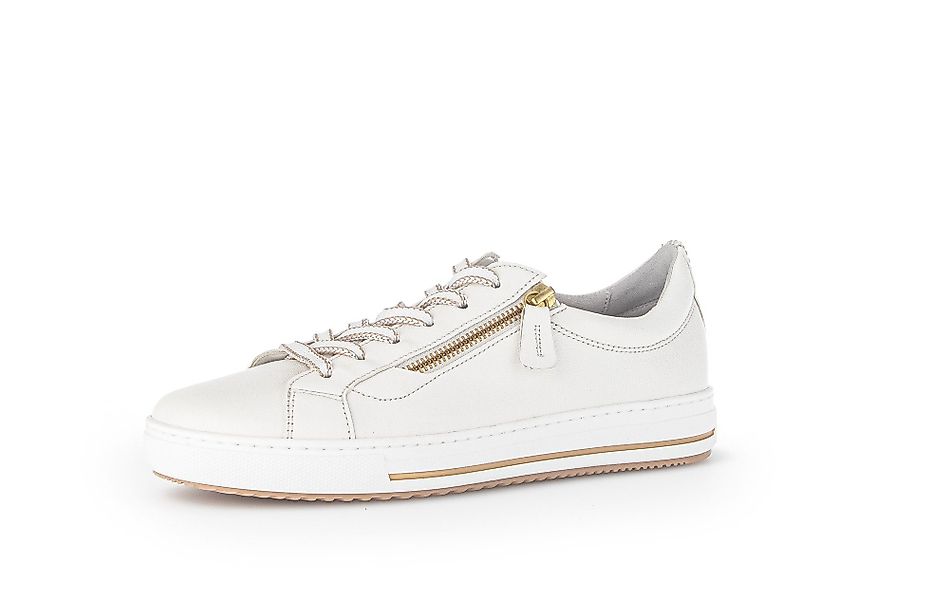 Gabor Sneaker günstig online kaufen