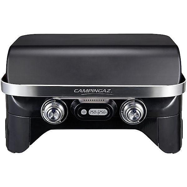 Campingaz Tischgrill Attitude 2100 EX günstig online kaufen
