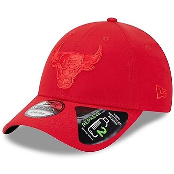 New-Era  Schirmmütze 940 Nba Repreve Outline 9forty Chibul günstig online kaufen