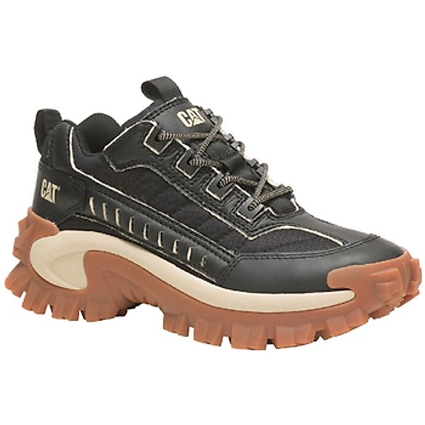 Caterpillar  Sneaker Eco Intruder günstig online kaufen