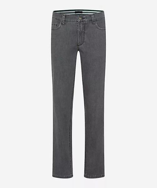 EUREX by BRAX 5-Pocket-Jeans Style LUKE günstig online kaufen