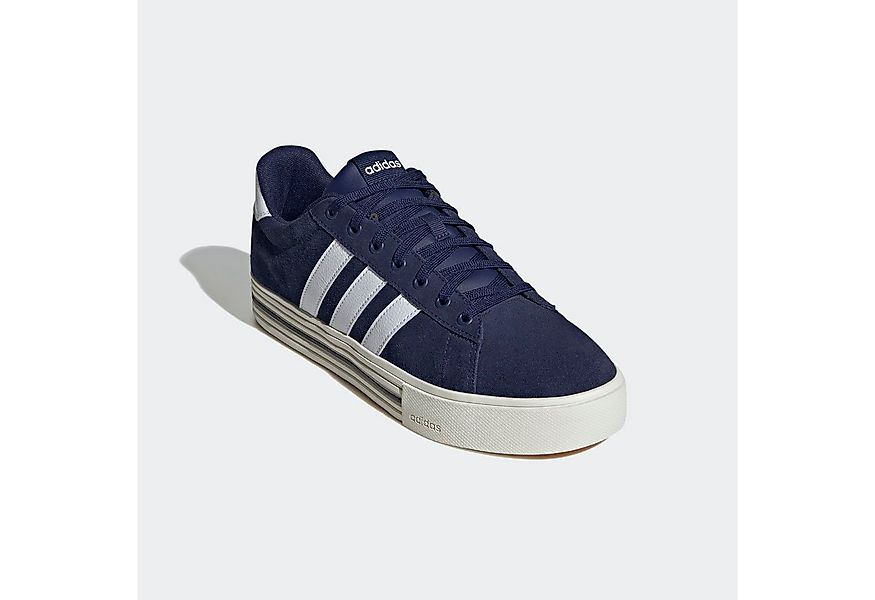 adidas Sportswear DAILY 4.0 Sneaker günstig online kaufen