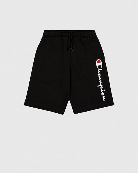 Champion Bermudas Shorts NBK/ROW günstig online kaufen