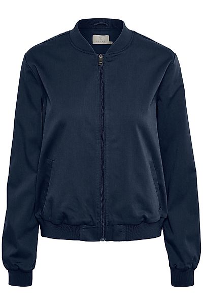 KAFFE Blusenjacke Jacke KAlea günstig online kaufen