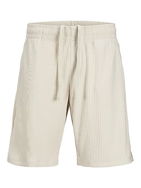 Jack & Jones Shorts günstig online kaufen
