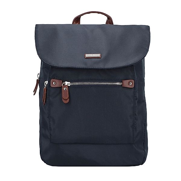 TOM TAILOR Rucksack Rina günstig online kaufen