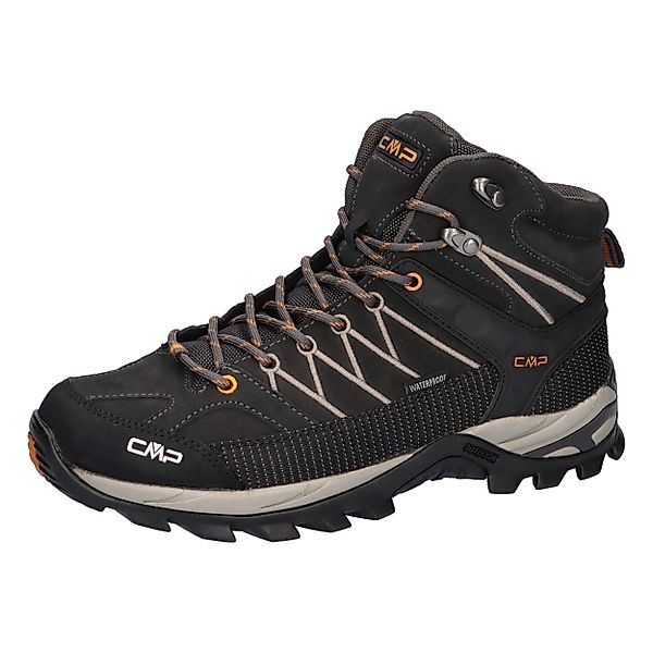 CMP CMP Herren Trekking Schuhe Rigel günstig online kaufen