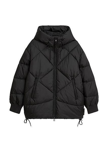 Marc O'Polo DENIM Funktionsmantel günstig online kaufen