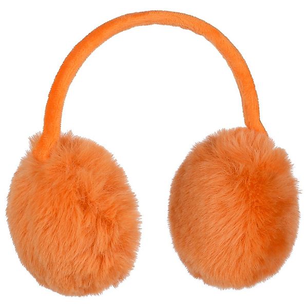 McBurn Ohrenmütze (1-St) Ohrenwärmer günstig online kaufen