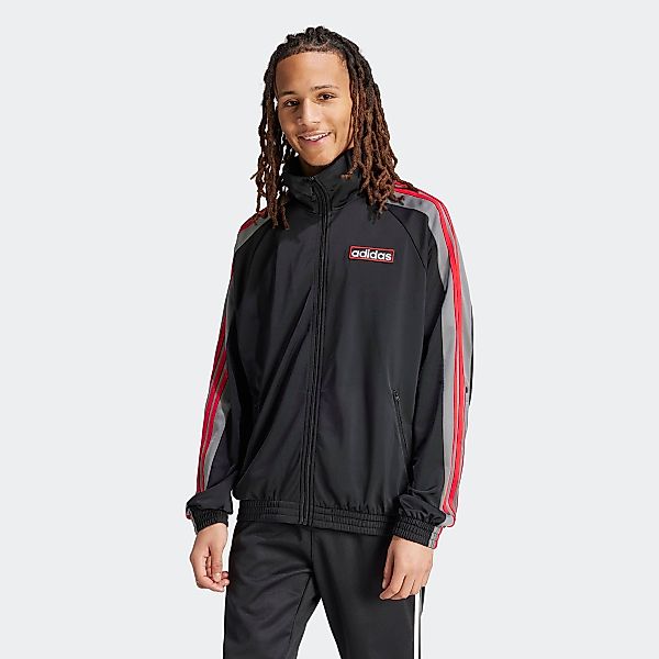 adidas Originals Trainingsjacke ADIBREAK TT günstig online kaufen