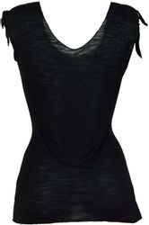 Guru-Shop T-Shirt Goa Psytrance Pixi Shirt günstig online kaufen