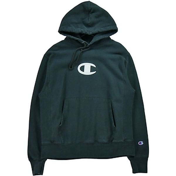 Champion  Sweatshirt 185381 günstig online kaufen