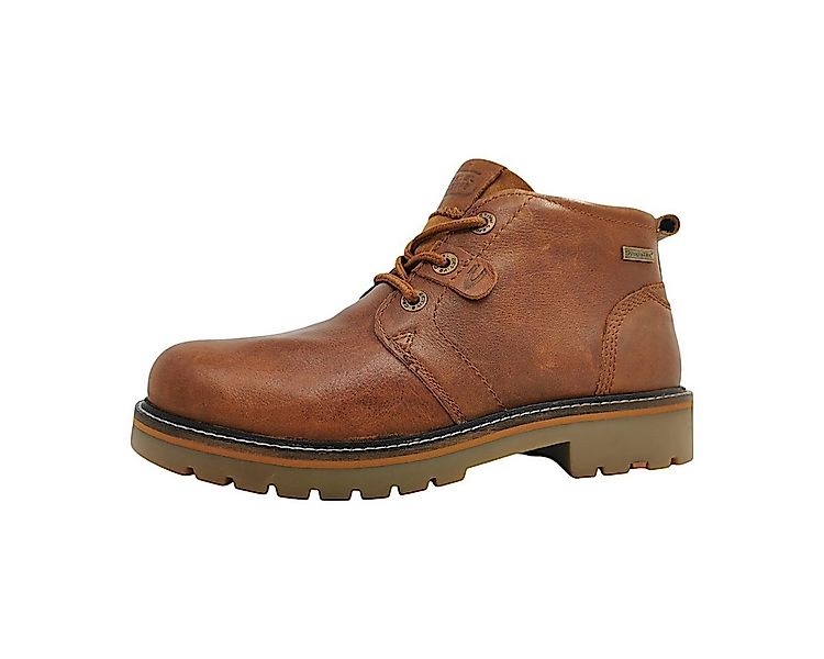 camel active Stiefel Schnürstiefelette günstig online kaufen