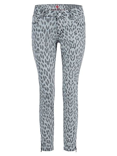 Buena Vista Stoffhose günstig online kaufen