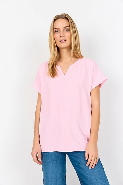 soyaconcept Shirtbluse "SC-CATH 1" günstig online kaufen